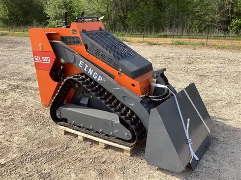 diggit scl850 mini skid steer track loader|mini skid steer track loader.